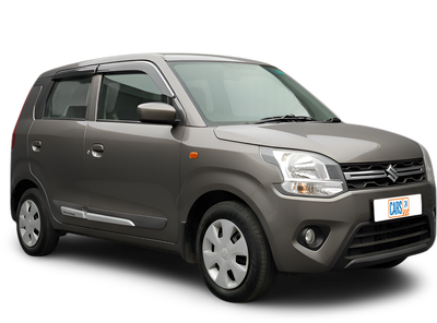Maruti New Wagon-R-img
